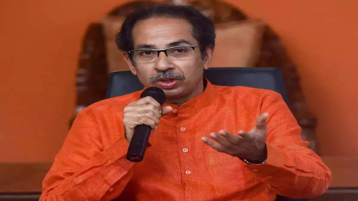 महाराष्ट्र में 10 जनवरी से नाइट कर्फ्यू , मॉल से लेकर जिम-स्पा तक के लिए गाइडलाइंस जारी