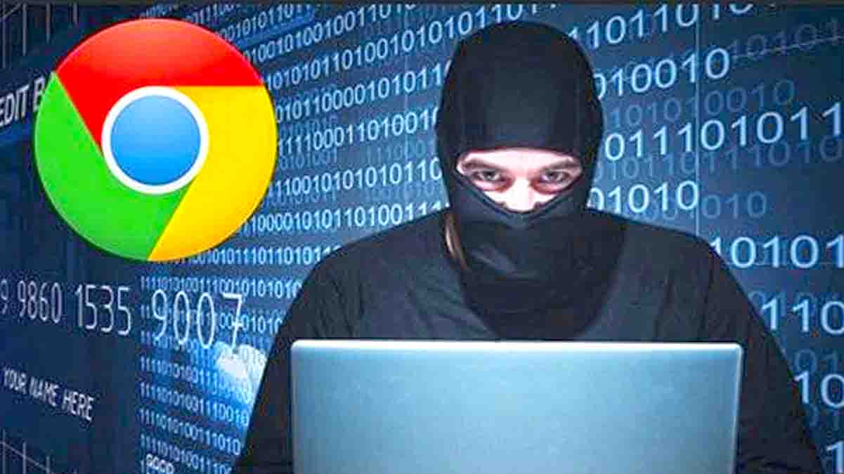 Google Chrome ब्राउजर अपडेट नहीं किया  तो होगा ये बड़ा नुकसान..