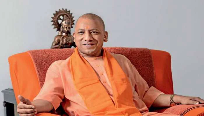 योगी सरकार देगी हर घर में एक रोजगार, जाने इसका प्रोसेस