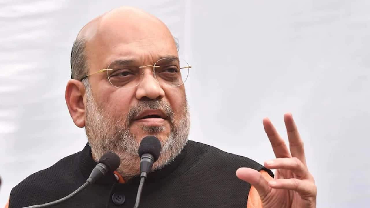 अमित शाह का ऐलान, इस तरीके से होगी अब जनगणना