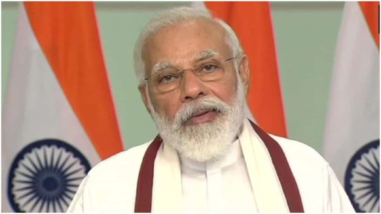 बीजेपी अपने 8 साल पूरे होने पर करेगी खास आयोजन