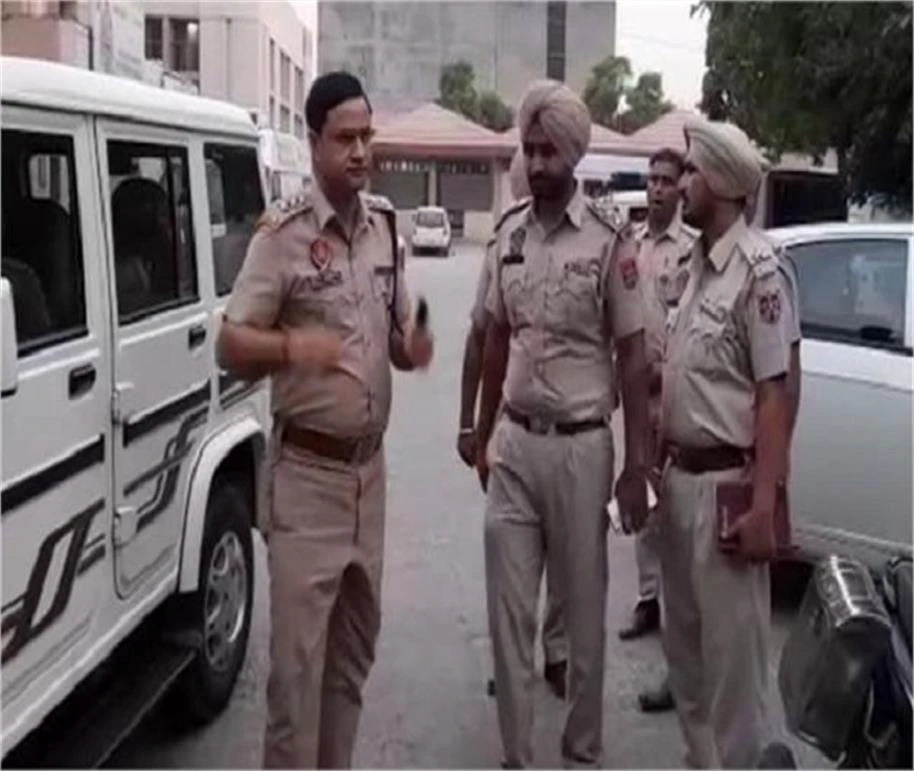 जीजा साली के इस खेल से हर कोई रह गया दंग, जानें पूरा मामला