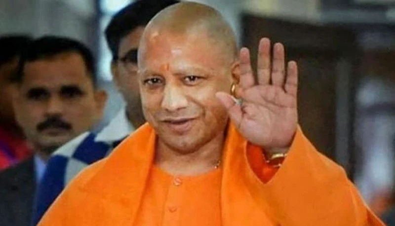 सीएम योगी आदित्यनाथ ने कुत्ता पालने वालों के लिए कहीं ये बात, हो जाए सावधान