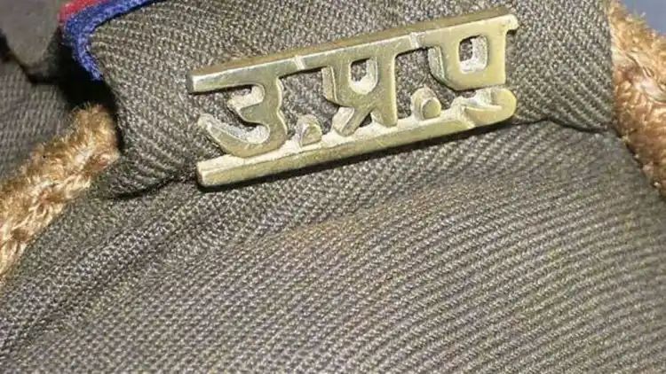 बागपत में ड्यूटी में लापरवाही के कारण एक दरोगा समेत सात पुलिसकर्मी निलंबित