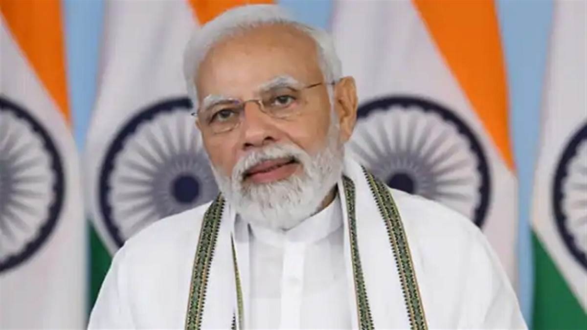 प्रधानमंत्री का केंद्र सरकार के सभी विभागों को स्पष्ट निर्देश, अगले डेढ़ साल में करें 10 लाख भर्तियां