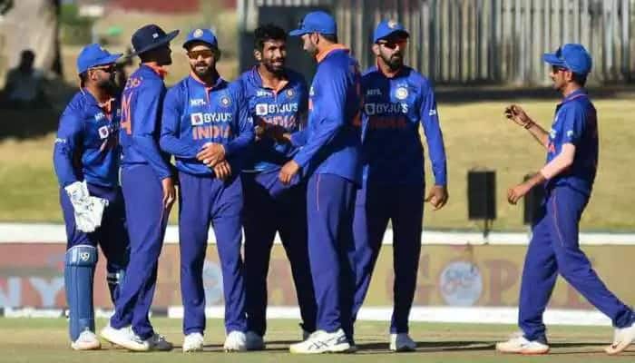 टीम इंडिया में दक्षिण अफ्रीका के खिलाफ पांच मैच खेलेगा ये युवा गेंदबाज