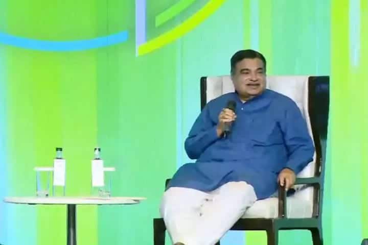 अब हर दिन होगा 60 किलोमीटर हाईवे का निर्माण: नितिन गडकरी