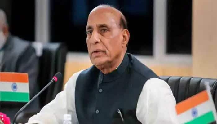 आत्मनिर्भरता की ओर बढ़ता भारत, 76 हजार करोड़ के हथियार खरीद को मिली मंजूरी
