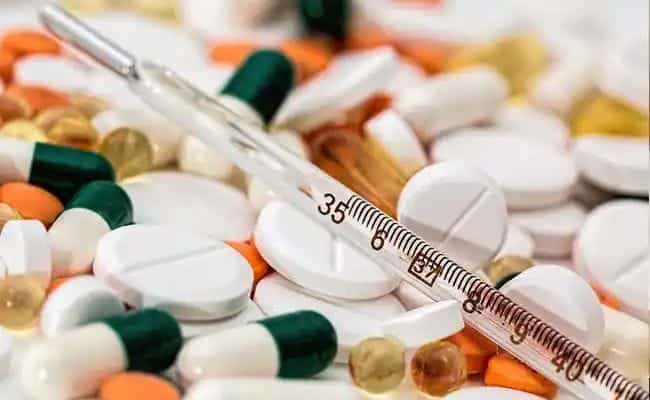 बिना डॉक्टर के सलाह लिए भी खरीदी जा सकेंगी यह 16 दवाएं