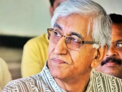 तीसरी बार कोविड पॉजिटिव हुए ये मंत्री, पढ़े पूरी ख़बर