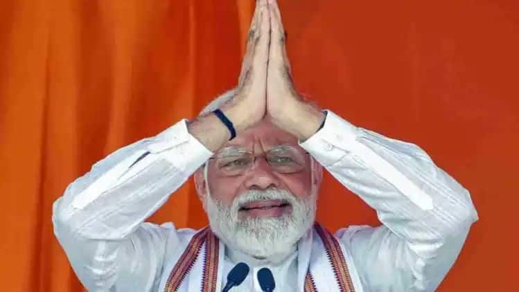 आज यूपी में आएंगे पीएम मोदी, इन परियोजनाओं की रखेंगे नींव