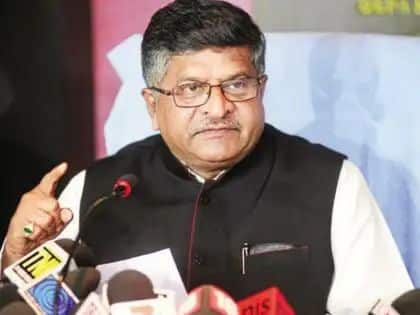 महात्मा गांधी कहते थे, गांव में भारत बसता है, गांव का विकास होगा तो देश का विकास होगा: सीएम योगी