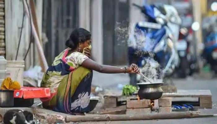 गरीबी रेखा में हुआ बदलाव, इतने कमाने वाले लोग आएंगे इस श्रेणी में, जानें पूरी खबर