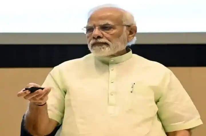 आज पीएम मोदी करेंगे 'बायोटेक स्टार्टअप एक्सपो' का उद्घाटन