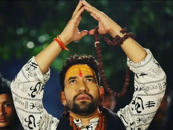 जाने निरहुआ की राजनीति में आने की कुछ खास बातें