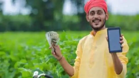 इन किसानों को लौटाना होगा पीएम किसान सम्मान निधि का पैसा, जाने कारण