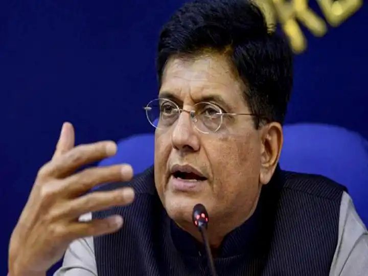 आज शुरू होगा WTO सम्मेलन, किसानों के हित पर जोर देगा भारत