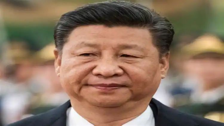 चीन के बदले सुर, कहा, भारत के साथ अच्छे संबंध जरूरी