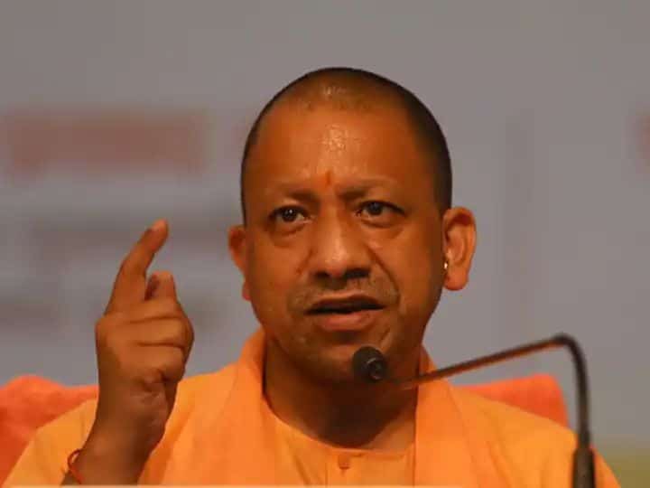 अग्नीपथ स्कीम के तहत सर्विस खत्म होने पर प्राथमिकता देगी यूपी सरकार