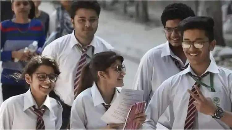आज होगा यूपी बोर्ड रिजल्ट जारी, ऐसे चेक करें अपना रिजल्ट