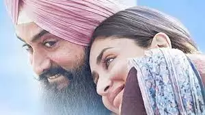 Laal Singh Chaddha Box Office Collection Day 4: विदेशों में चढ़ा अमीर का खुमार, लाल सिंह चड्ढा ने वीकेंड पर पकड़ी रफ्तार
