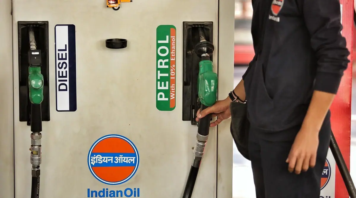 Petrol-Diesel Rate: पेट्रोल और डीजल के रेट में नहीं हुआ कोई बदलाव,&nbsp;जाने अपने शहर के&nbsp;ताजा दाम