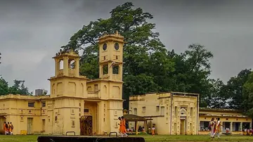 Visva Bharati Faculty Recruitment 2022: विश्व भारती यूनिवर्सिटी में निकली बंपर भर्ती, सैलरी 1.5 लाख के पार, जल्द करें आवेदन