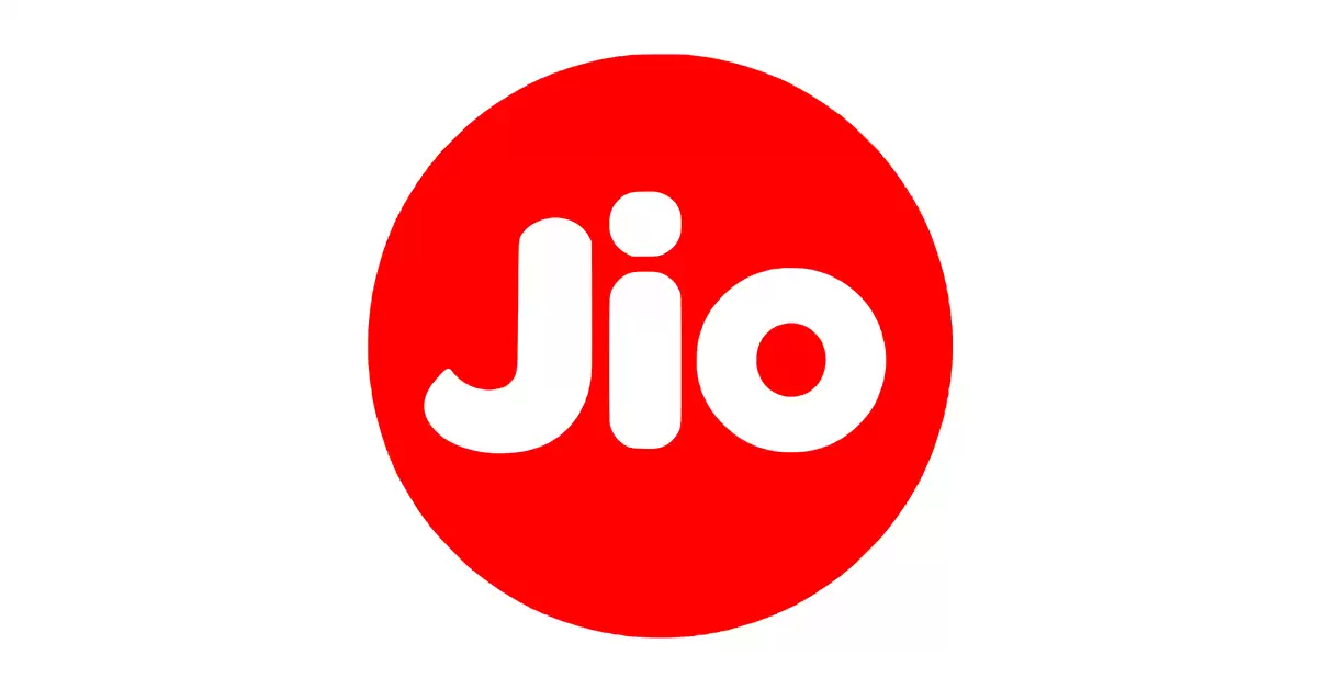 Jio Discount : जियो ने तीन महीने वाले प्लान को किया 150 रुपए सस्ता, बस रिचार्ज के पहले जान ले ऑफर