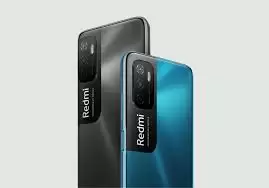 Redmi Note 11SE Launch: कम कीमत में कई शानदार फीचर्स से लैस है फोन