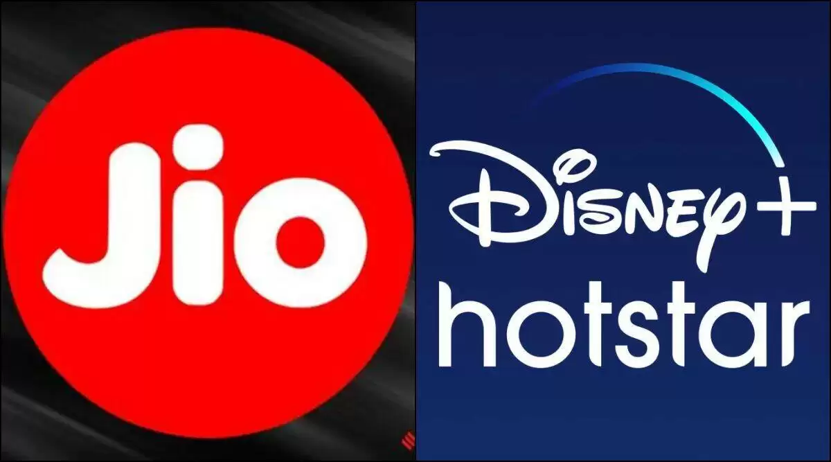 Reliance Jio: जियो यूजर्स महज 400 रुपए के खर्च में एशिया कप का लुत्फ उठा पाएंगे, जानिए ऑफर