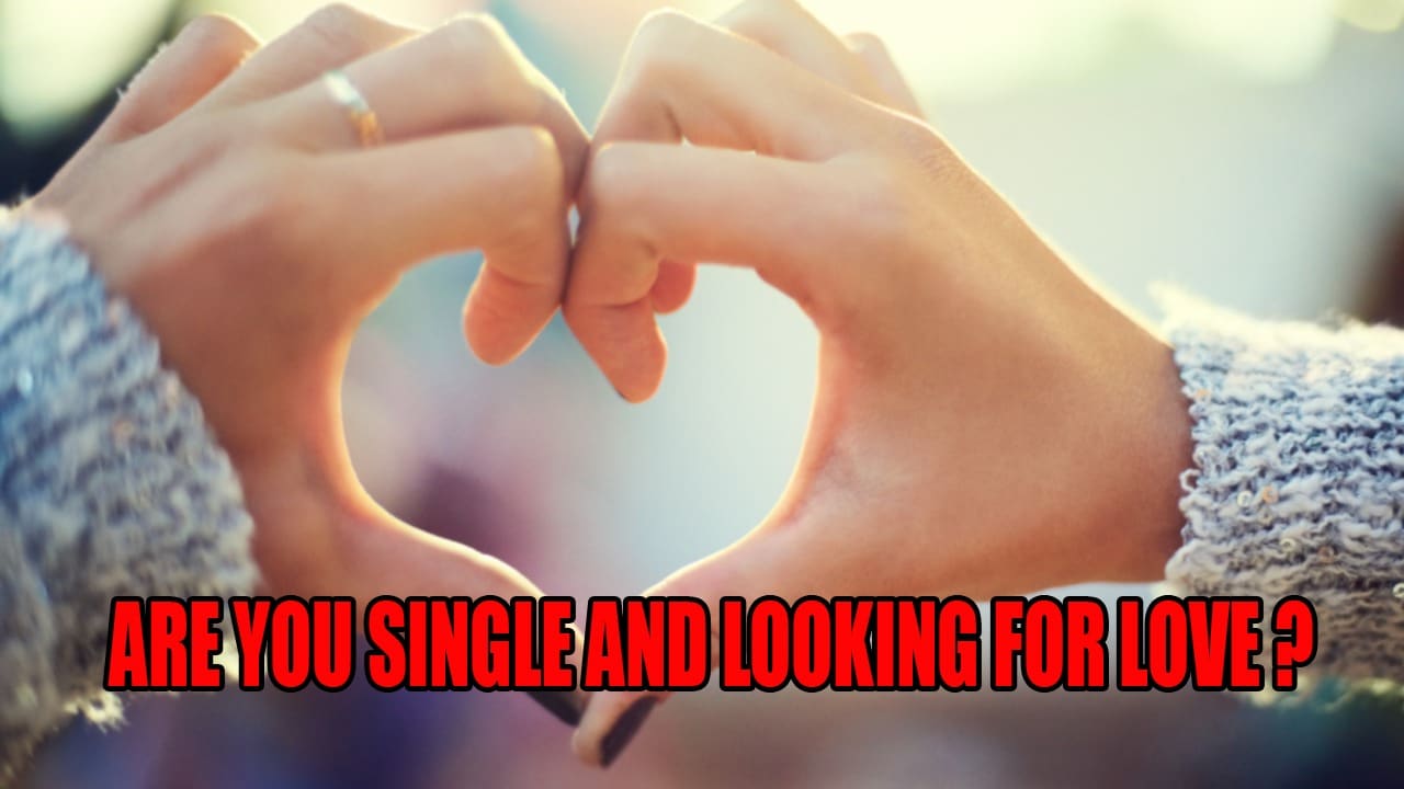 Love Tips: बनानी है गर्लफ्रेंड तो इन बात का रखें खास ख्याल, भूलकर भी न करें सेक्सी बातें