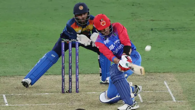 Asia Cup 2022: आज शाम 7.30 बजे खेला जाएगा भारत बनाम पाकिस्तान मैच, अफगानिस्तान ने श्रीलंका को 8 विकेट से हराया
