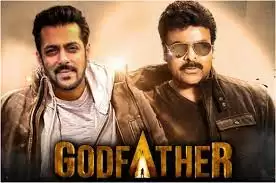 GodFather Teaser: बॉलीवुड के इस एक्टर ने की तेलुगू फिल्म में धमाकेदार इंट्री, टीजर हुआ लॉन्च