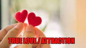 Love vs Attraction Tips: आज खुलेगी आपके प्यार की पोल, इन संकेतों से जाने आपका प्यार ट्रू लव है या केवल अट्रेक्शन?