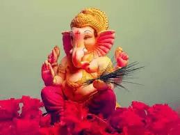 Ganesh Chaturthi 2022: कर लीजिए गणपति बप्पा को घर लाने की तैयारी, जानिए गणेश चतुर्थी की कहानी