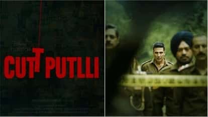 क्या बॉलीवुड डरा बॉयकॉट ट्रेंड से, आलिया के बाद अक्षय की कठपुतली इस दिन OTT पर होगी स्ट्रीम, जाने कारण