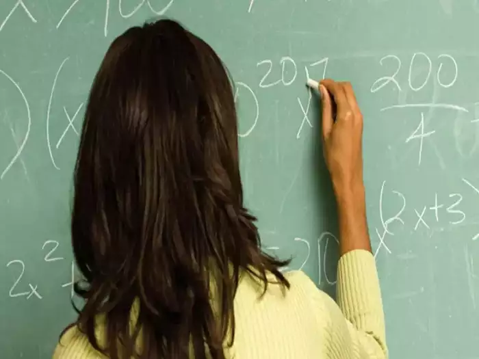 Army Teacher Recruitment: PGT, TGT और प्राइमरी शिक्षकों के पदों पर निकली भर्ती, जल्द करें अप्लाई