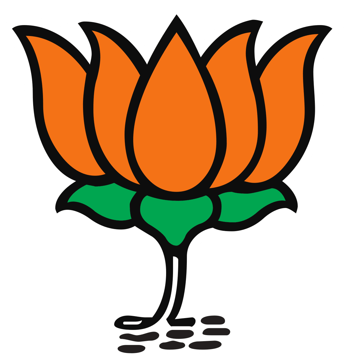 Lok Sabha Elections 2024: 2024 लोकसभा चुनाव की तैयार में जुटी बीजेपी, जारी किया 15 राज्यों के प्रभारियों की लिस्ट
