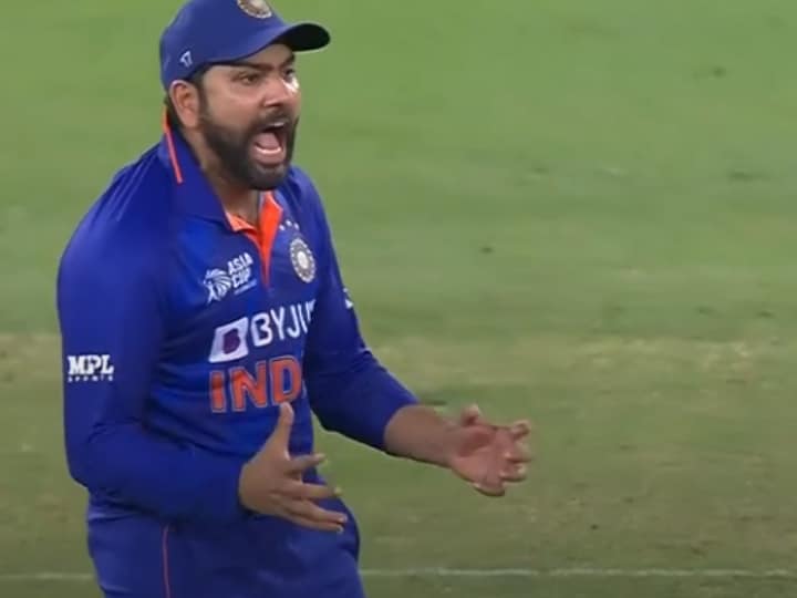 IND vs AUS: टीम इंडिया को रोमांचक मुकाबले में मिली जीत, रोहित शर्मा ने खेली कप्तानी पारी
