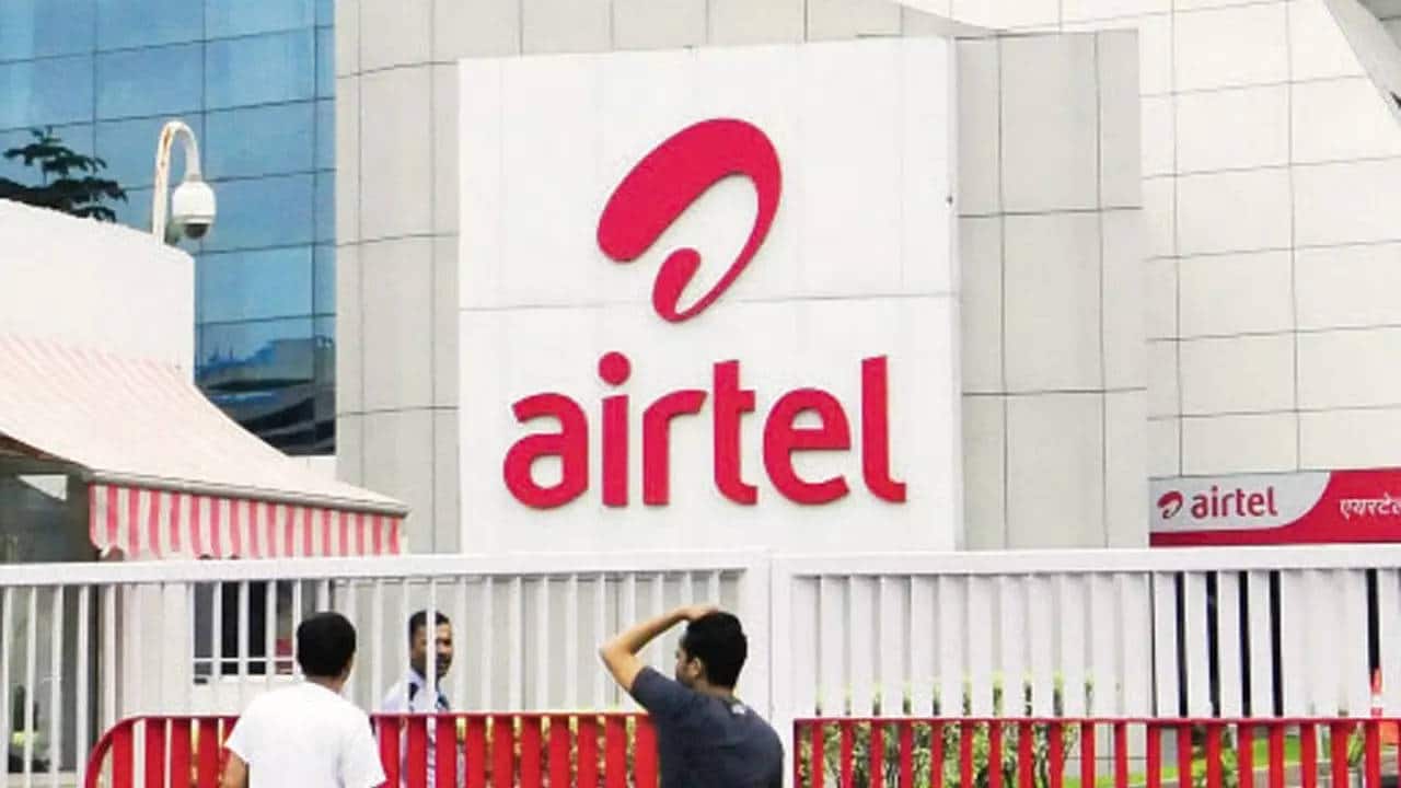 Recharge Plan: एयरटेल ले आया 2.5 GB इंटरनेट वाला दमदार प्लान, बेनिफिट्स देख चौक जायेंगे आप