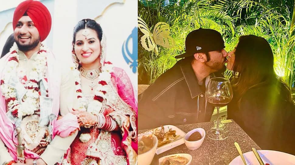 Honey Singh Divorce: पंजाबी सिंगर हनी सिंह और शालिनी तलवार का हुआ तलाक, जाने क्या है कारण