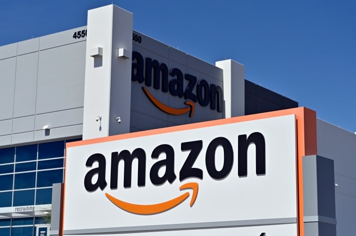 Amazon Great Indian Festival sale 2022: अमेजॉन दे रहा आईफोन पर भारी डिस्काउंट, जल्द करें खरीदी