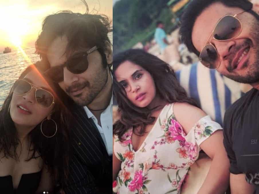 Richa Chadha and Ali Fazal wedding celebration: 10 साल की डेट के बाद ऋचा और अली अब करेंगे शादी, दो बार हो चुकी है स्थगित