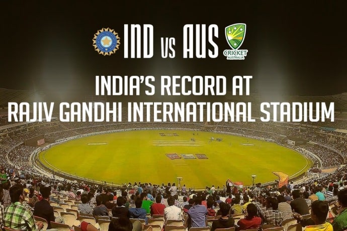 Ind vs aus 3 T20: भारत और ऑस्ट्रेलिया सीरीज का निर्णायक मुकाबला आज, जाने मौसम और पिच रिपोर्ट्स