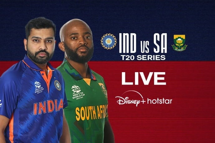 Ind vs SA: भारत और दक्षिण अफ्रीका आज होंगी आमने सामने, जाने क्या हो सकती है भारतीय टीम Playing 11