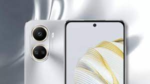 Huawei Nova 10 SE स्मार्टफोन हुआ लॉन्च, जाने कीमत