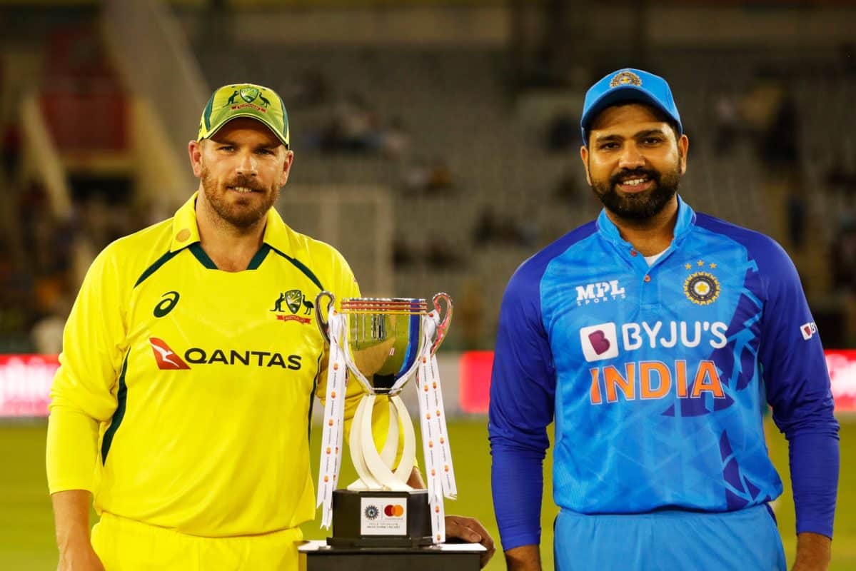 IND vs AUS: इंडिया के लिए करो और मरो मुकाबला आज, बुमराह की वापसी तय