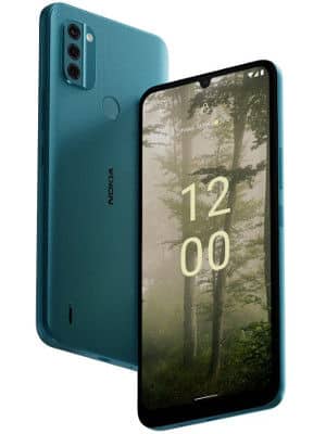 Nokia C31 को हुआ लॉन्च, कम बजट में अधिक फीचर्स से लेस है फोन