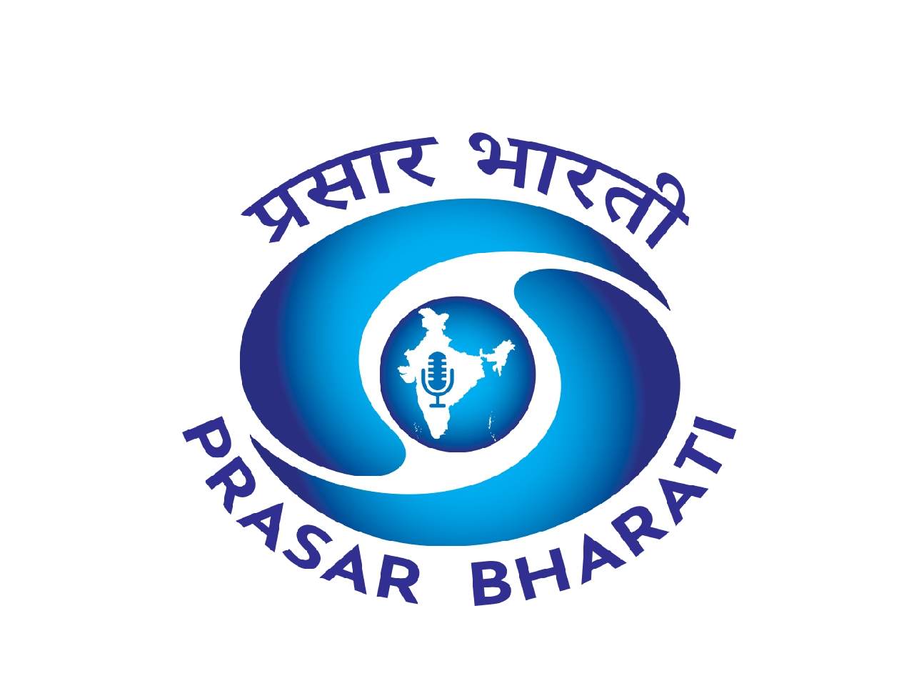 सरकारी नौकरी: Prasar Bharati में निकली भर्ती, ऐसे करें आवेदन..