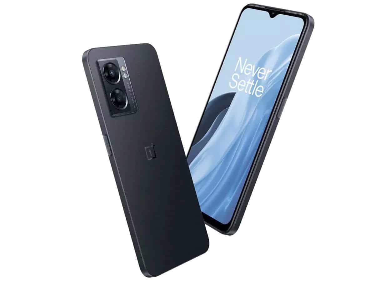 OnePlus Nord N300 5G लॉन्च, जाने कीमत और उपलब्धता